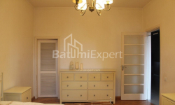 דירה 4-комн 123 m² - יוריבסקאיה, Batumi