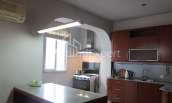 דירה 4-комн 123 m² - יוריבסקאיה, Batumi