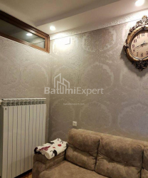 דירה 46 מ"ר - טבל-אבוזרידזה, Batumi, גאורגיה