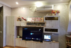 דירה 2-комн 46 m² - טבל-אבוזרידזה, Batumi