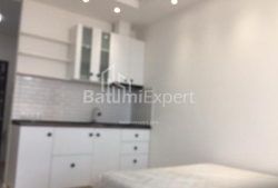 דירה 1-комн 32 m² - ניקו פירוסמני, Batumi
