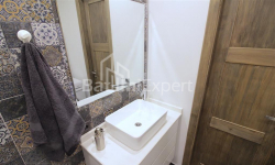 דירה 2-комн 33 m² - יוריבסקאיה, Batumi