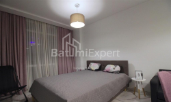 דירה 2-комн 33 m² - יוריבסקאיה, Batumi