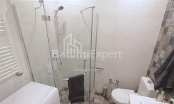 דירה 2-комн 33 m² - יוריבסקאיה, Batumi