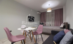 דירה 2-комн 33 m² - יוריבסקאיה, Batumi