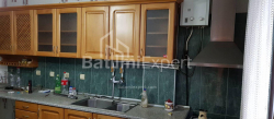 דירה 90 מ"ר - וכטנג גורגסלי, Batumi, גאורגיה