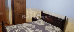 דירה 3-комн 90 m² - וכטנג גורגסלי, Batumi