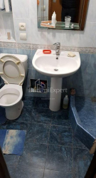 דירה 3-комн 90 m² - וכטנג גורגסלי, Batumi