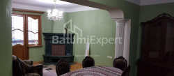 דירה 3-комн 90 m² - וכטנג גורגסלי, Batumi