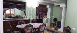 דירה 3-комн 90 m² - וכטנג גורגסלי, Batumi
