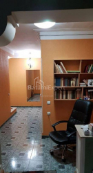 דירה 90 מ"ר - וכטנג גורגסלי, Batumi, גאורגיה