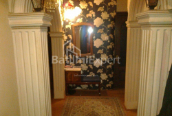 דירה 4-комн 90 m² - יוסף קובלדזה, Batumi