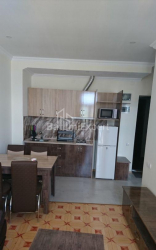 דירה 2-комн 41 m² - יוריבסקאיה, Batumi