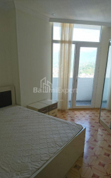 דירה 2-комн 41 m² - יוריבסקאיה, Batumi