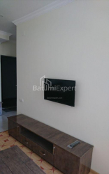 דירה 2-комн 41 m² - יוריבסקאיה, Batumi