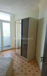 דירה 2-комн 41 m² - יוריבסקאיה, Batumi