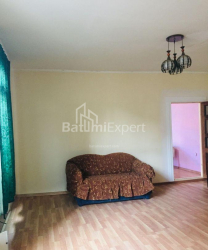 דירה 3-комн 70 m² - יוריבסקאיה, Batumi