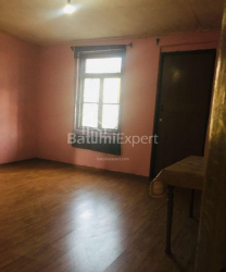 דירה 3-комн 70 m² - יוריבסקאיה, Batumi