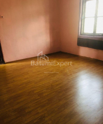 דירה 3-комн 70 m² - יוריבסקאיה, Batumi