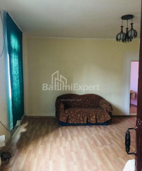 דירה 3-комн 70 m² - יוריבסקאיה, Batumi