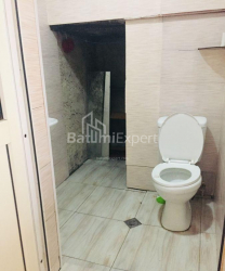 דירה 70 מ"ר - יוריבסקאיה, Batumi, גאורגיה