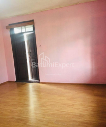 דירה 3-комн 70 m² - יוריבסקאיה, Batumi