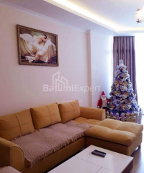 דירה 56 מ"ר - יוריבסקאיה, Batumi, גאורגיה