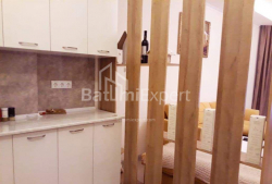 דירה 2-комн 56 m² - יוריבסקאיה, Batumi