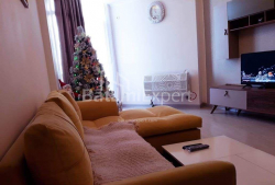 דירה 2-комн 56 m² - יוריבסקאיה, Batumi