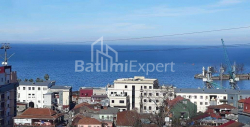 דירה 2-комн 56 m² - יוריבסקאיה, Batumi