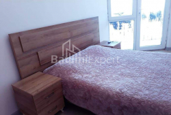 דירה 56 מ"ר - יוריבסקאיה, Batumi, גאורגיה