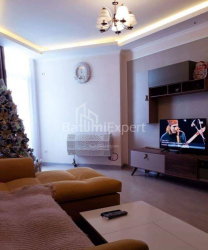 דירה 2-комн 56 m² - יוריבסקאיה, Batumi