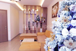 דירה 2-комн 56 m² - יוריבסקאיה, Batumi