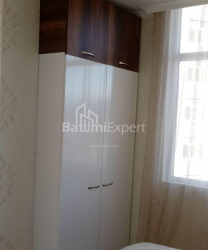 דירה 74 מ"ר - המלך פרנבאז, Batumi, גאורגיה
