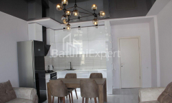 דירה 3-комн 80 m² - יוריבסקאיה, Batumi
