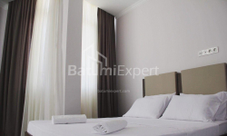 דירה 80 מ"ר - יוריבסקאיה, Batumi, גאורגיה
