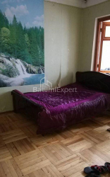 דירה 5-комн 110 m² - יוריבסקאיה, Batumi