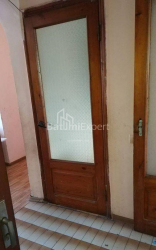 דירה 5-комн 110 m² - יוריבסקאיה, Batumi