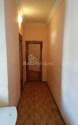 דירה 5-комн 110 m² - יוריבסקאיה, Batumi