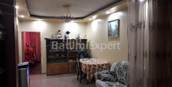 דירה 4-комн 75 m² - מיכאיל לרמונטוב, Batumi
