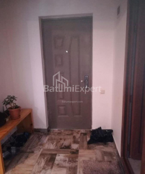 דירה 57 מ"ר - איליה צ'בצ'וואדזה, Batumi, גאורגיה