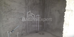 דירה 3-комн 60 m² - שריף חימשיאשווילי, Batumi