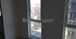 דירה 60 מ"ר - שריף חימשיאשווילי, Batumi, גאורגיה