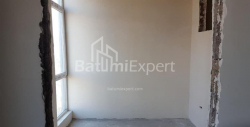 דירה 3-комн 60 m² - שריף חימשיאשווילי, Batumi