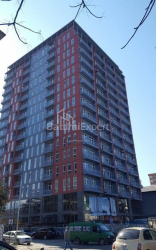דירה 3-комн 60 m² - שריף חימשיאשווילי, Batumi