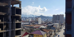 דירה 60 מ"ר - שריף חימשיאשווילי, Batumi, גאורגיה