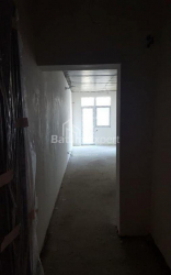 דירה 3-комн 60 m² - שריף חימשיאשווילי, Batumi