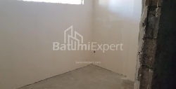 דירה 60 מ"ר - שריף חימשיאשווילי, Batumi, גאורגיה