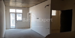 דירה 3-комн 60 m² - שריף חימשיאשווילי, Batumi
