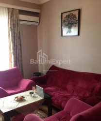 דירה 2-комн 46 m² - אלכסנדרה פושקין, Batumi